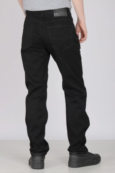 021775069650tvocysqy1692662400-17