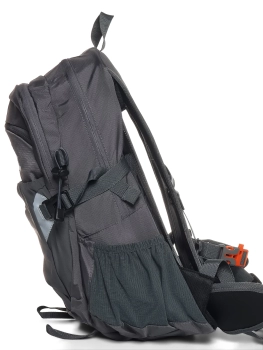 Naulice / Рюкзак туристический 25 литров