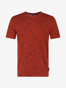 Outventure / Футболка