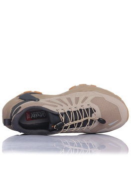 Кроссовки мужские (05qivwmahe20250904-10.jpg)