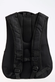 040088947013tipvqpkd1695168000-74