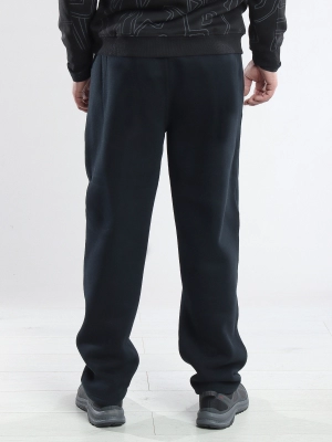 Брюки спортивные Aleklee (040888324067ewetpumx1748536917-6.jpg)