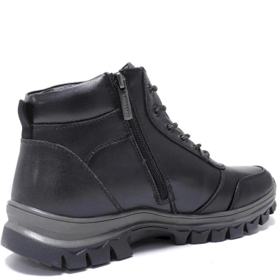 Banderos / Ботинки