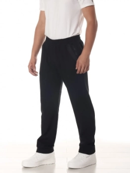 Cittys / Брюки спортивные