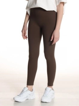 Sport & Moda / Леггинсы