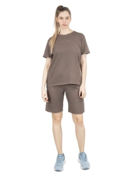 Niu.n / Костюм повседневный Niu.n / Костюм повседневный