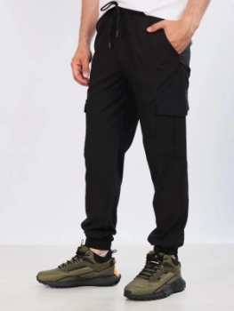 Master Class / Брюки / трико мужские 