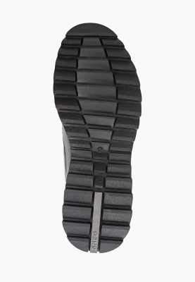 Spur / Ботинки