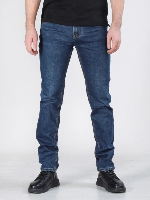 Naulice / Джинсы