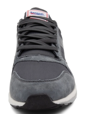 Sprandi / Кроссовки