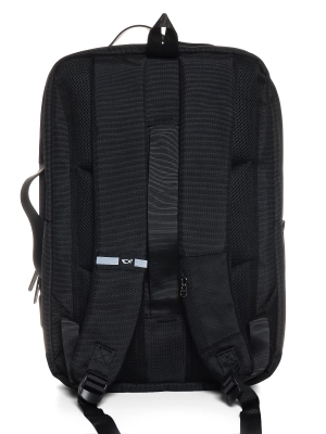 Naulice / Рюкзак для города