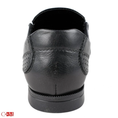 Тофа / Туфли