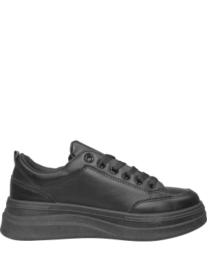 Lucky Sister / Кеды