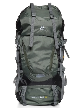 Naulice / Рюкзак туристический 60 литров