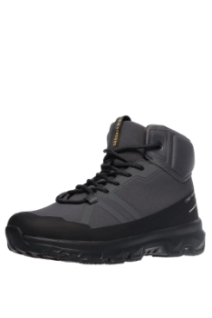 Strobbs / Ботинки