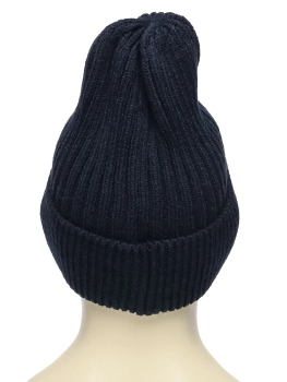 Marhatter / Шапка мужская Marhatter / Шапка мужская