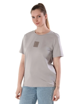 Money&You / Футболка повседневная