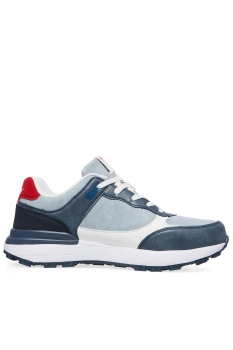 Soter / Кроссовки мужские