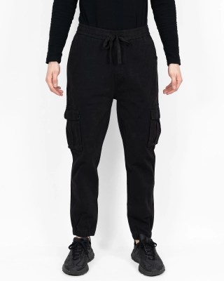 020772349480psmsxnaa1687737600-73