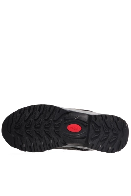 Strobbs / Ботинки