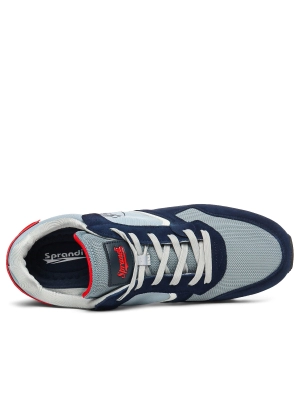 Sprandi / Кроссовки мужские