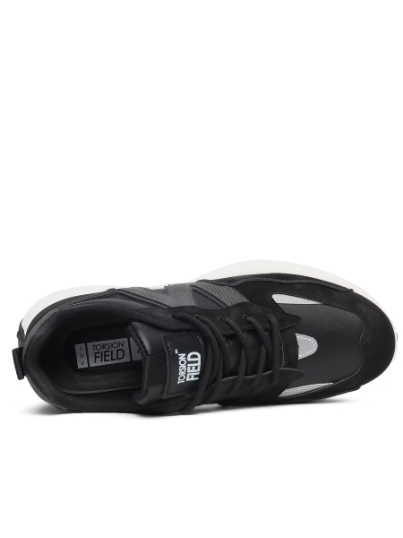 Torsion Field (Тофа) / Кроссовки Torsion Field TOF_799679-8