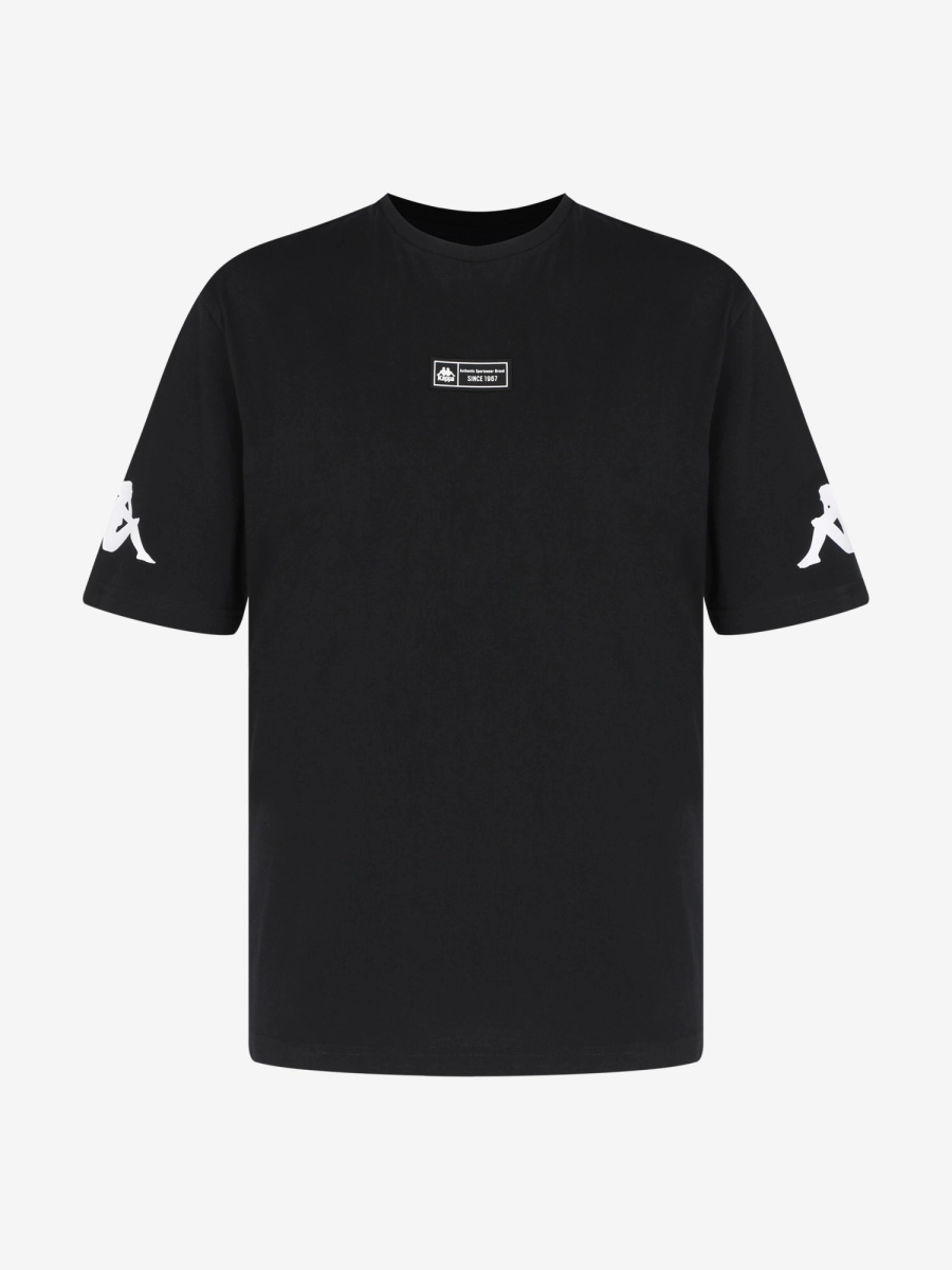 Kappa / Футболка