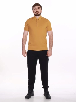 (02jbwvddip20250703-10.jpg) (02jbwvddip20250703-10.jpg)