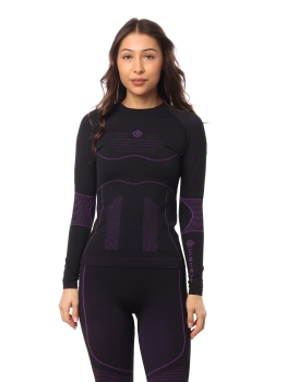 High Experience / Термобелье