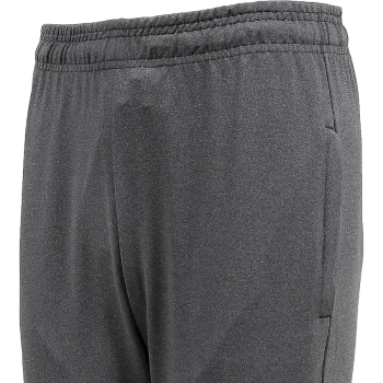 Sport / Джоггеры / брюки спортивные / штаны  Sport / Джоггеры / брюки спортивные / штаны