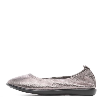 Berkonty / Балетки