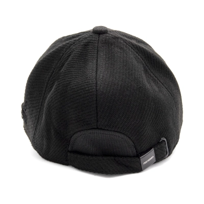 Sport & Moda / Кепка / кепи / утепленная