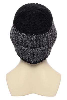 (021862289833vmmdvcvi1701043200-25.jpg)