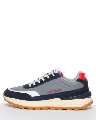 Sprandi / Кроссовки