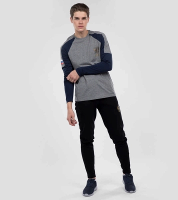 Demix / Брюки спортивные