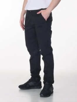 Aigula / Брюки Aigula / Брюки