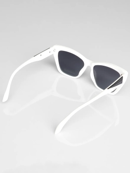 (030299203332eufgaqvf1746030050-33.jpg)