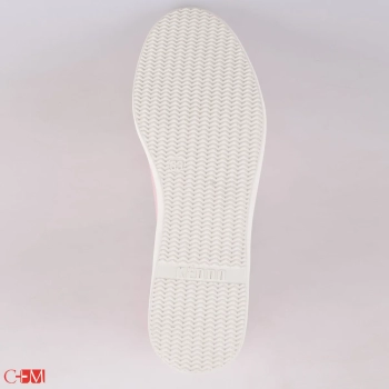 Keddo / Слипоны