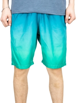 Cittys / Шорты спортивные Cittys / Шорты спортивные