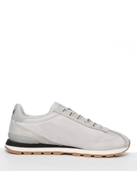 Sprandi / Кроссовки