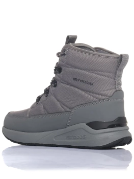 Strobbs / Ботинки утепленные Strobbs / Ботинки утепленные