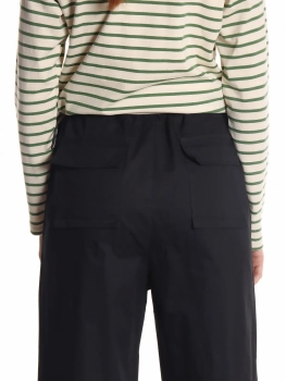 (051560396342amxdhibm1743359161-32.jpg)