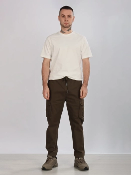 Lankins / Брюки Lankins / Брюки