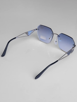 (031765697613tdjfngps1747572568-60.jpg)