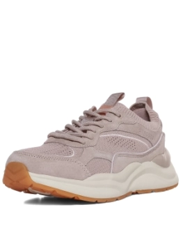 Кроссовки повседневные (011452110362eybavpkt1741311597-17.jpg)