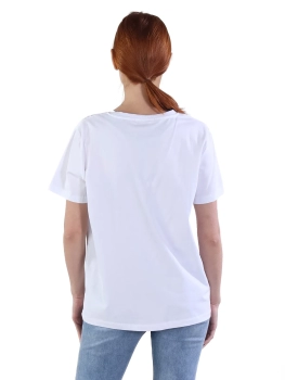 Niu.n / Футболка