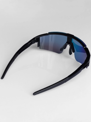 Naulice / Очки солнцезащитные