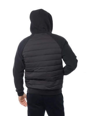 Naulice / Куртка демисезонная