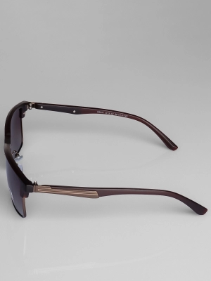 Naulice / Очки солнцезащитные