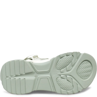 Farinni / Босоножки